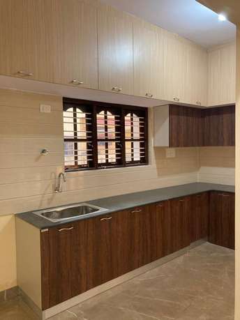 2 BHK Independent House For Rent in Hbr Layout Bangalore 6060150