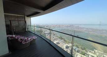 5 BHK Apartment For Resale in Bayview Terraces Prabhadevi Mumbai 6116437