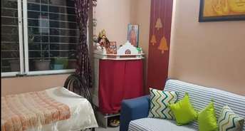 2 BHK Apartment For Rent in Hadapsar Pune 6116407