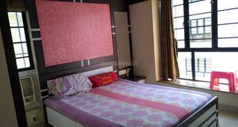 2 BHK Apartment For Resale in Avani Oxford I Jessore Road Kolkata 6116418