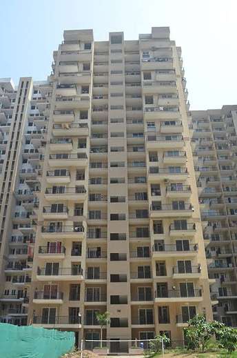 2 BHK Apartment For Resale in La Residentia Noida Ext Tech Zone 4 Greater Noida  6116438