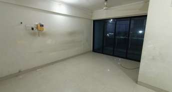 3 BHK Apartment For Resale in Devashree Park Kolshet Road Thane 6116452