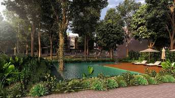 4 BHK Villa For Resale in Assetz Leaves And Lives Phase 2 Off Sarjapur Road Bangalore 6114444