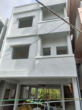 3.5 BHK Independent House For Resale in Vignana Nagar Bangalore 6116510