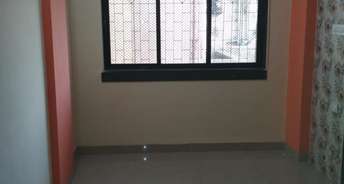 1 RK Apartment For Rent in Om Kalptaru CHS Vile Parle East Mumbai 6116557