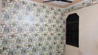 2 BHK Builder Floor For Rent in Vaishali Sector 4 Ghaziabad 6116590