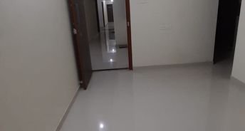 1 BHK Apartment For Rent in M K Dev Residency Kharghar Navi Mumbai 6116608