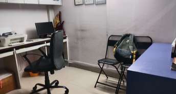 Commercial Office Space 214 Sq.Ft. For Rent In Sector 28 Navi Mumbai 6116595