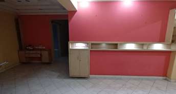 3 BHK Apartment For Rent in Genexx Valley Diamond Harbour Road Kolkata 6116642