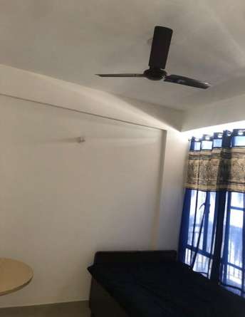 3 BHK Apartment For Rent in Sector 99 Noida 6116330