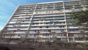 2 BHK Apartment For Resale in Nepean Sea Road Mumbai 6116635