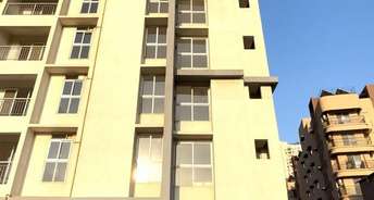 1.5 BHK Apartment For Resale in Bhayandarpada Thane 6116654