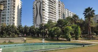 2.5 BHK Apartment For Rent in Central Park Resorts Sector 48 Gurgaon 6116661