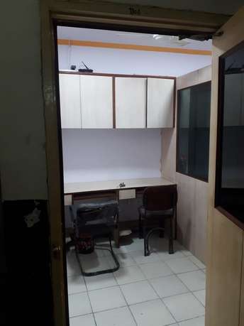 Commercial Office Space 180 Sq.Ft. For Rent In Janakpuri Delhi 6116221