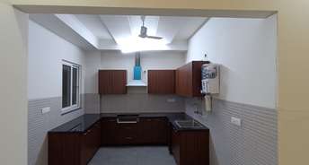 2 BHK Builder Floor For Rent in Sector 22 Gurgaon 6116238