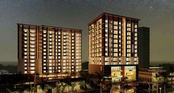 4 BHK Apartment For Resale in Jagamara Bhubaneswar 6116582