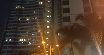 3 BHK Apartment For Rent in Oberoi Realty Splendor Grande Andheri East Mumbai 6116664