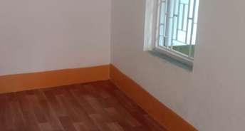 2 BHK Apartment For Rent in Ballygunge Kolkata 6116660