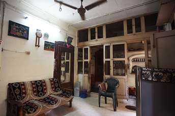 3 BHK Independent House For Resale in Khadia Ahmedabad 6116667