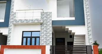 2 BHK Villa For Resale in Kursi Road Lucknow 6116724