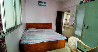 1 BHK Apartment For Resale in Bhau Apartment Bhayander West Bhayandar West Mumbai 6116751