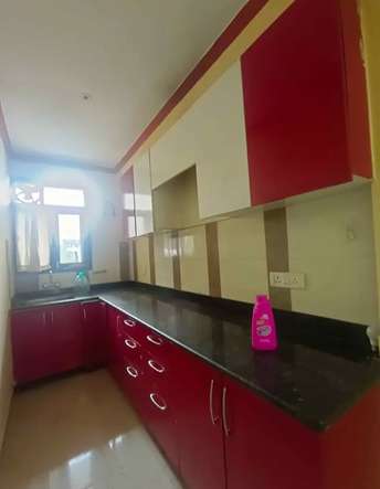 2 BHK Builder Floor For Rent in Chattarpur Delhi 6116764