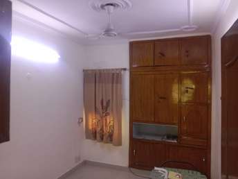 2 BHK Apartment For Rent in Rohini Sector 13 Delhi 6116792