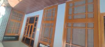 2 BHK Villa For Rent in Indra Nagar Colony Dehradun 6116777