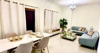1 BR  Apartment For Sale in International City Phase 2 (Warsan 4), International City, Dubai - 6116810