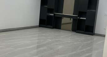 3 BHK Builder Floor For Resale in Sector 19, Dwarka Delhi 6116923