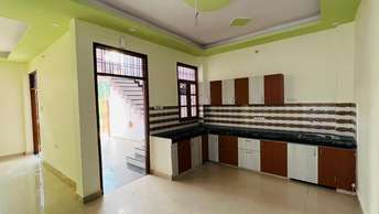 2 BHK Villa For Resale in Gomti Nagar Lucknow  6116868