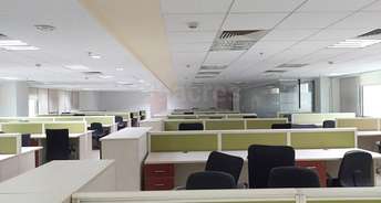 Commercial Office Space 7500 Sq.Ft. For Rent In Okhla Industrial Estate Phase 3 Delhi 6116864