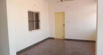 2 BHK Apartment For Rent in Bhoopasandra Bangalore 6116871