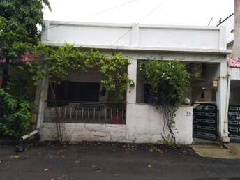 4 BHK Independent House For Resale in Ghod Dod Road Surat 6116938