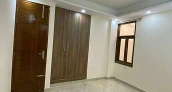 4 BHK Apartment For Rent in Chintels Paradiso Sector 109 Gurgaon 6116987