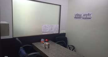 Commercial Office Space 550 Sq.Ft. For Rent In Erandwane Pune 6117030