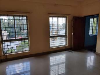 2 BHK Apartment For Rent in Yadavagiri Mysore 6099417