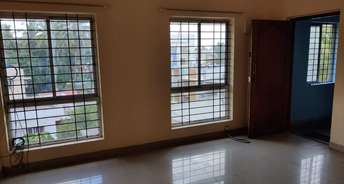 2 BHK Apartment For Rent in Yadavagiri Mysore 6099417