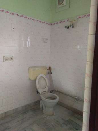 1 BHK Independent House For Rent in Sector 14 Faridabad 6116963