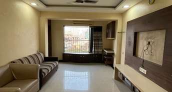 1 BHK Apartment For Rent in Bombay Market Apartments Tardeo Mumbai 6116982