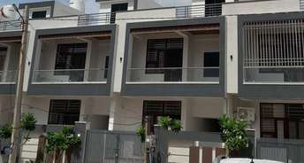 2 BHK Villa For Rent in Kalwar Road Jaipur 6116962