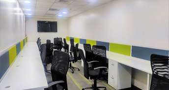 Commercial Office Space 1400 Sq.Ft. For Rent In Nungambakkam Chennai 5759216