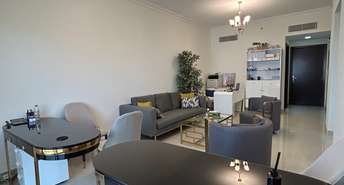 2 BR  Apartment For Sale in International City Phase 2 (Warsan 4), International City, Dubai - 6116999
