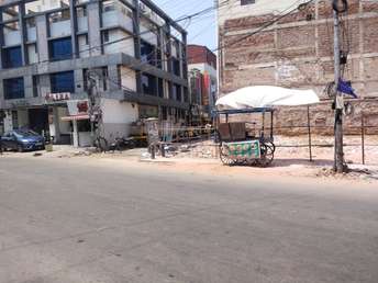 Commercial Land 4679 Sq.Ft. For Resale In Vadapalani Chennai 6117044
