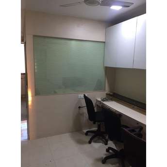 Commercial Office Space 600 Sq.Ft. For Rent In Vashi Sector 30a Navi Mumbai 6117067