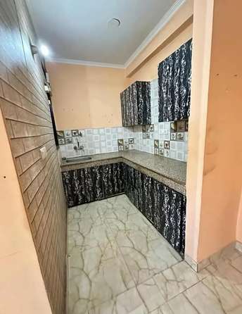 1 BHK Builder Floor For Rent in Chattarpur Delhi 6117145