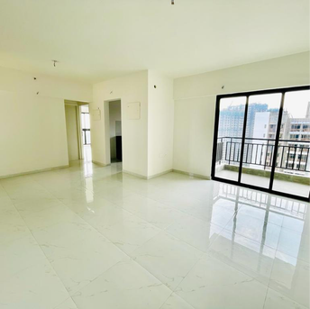 3 BHK Apartment For Resale in Runwal Gardens Dombivli East Thane 6117159