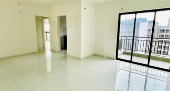 3 BHK Apartment For Resale in Runwal Gardens Dombivli East Thane 6117159