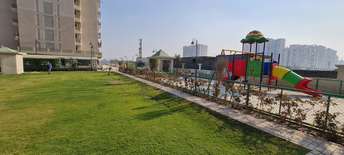 2 BHK Apartment For Resale in Mehak Jeevan Raj Nagar Extension Ghaziabad  6117180