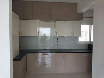 2 BHK Apartment For Rent in Godrej Nurture Electronic City Electronic City Phase I Bangalore 6117105